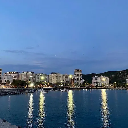 Holiday * Vlore
